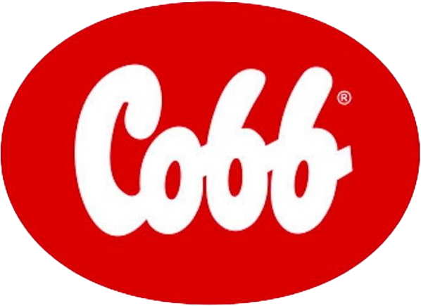 Cobb