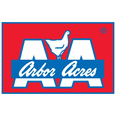 A+