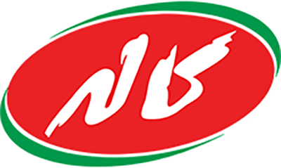 شرکت کاله