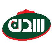 زنجیره طیور گلستان