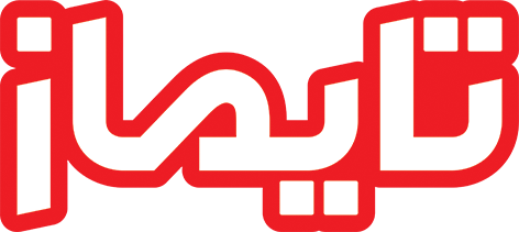 زنجیره تایماز